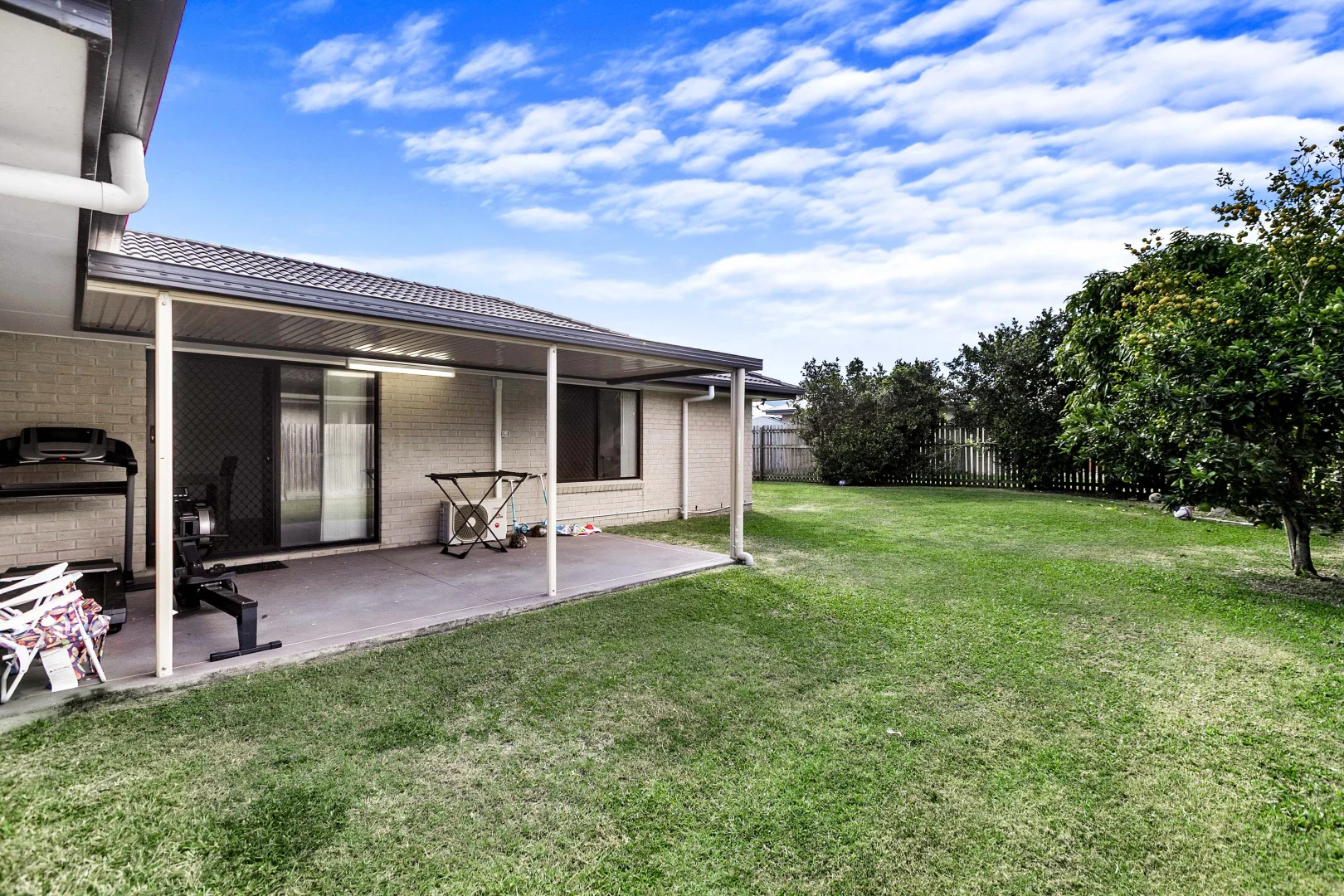 Additional image 13 of 4 Parakeet Circuit, Kawungan QLD 4655