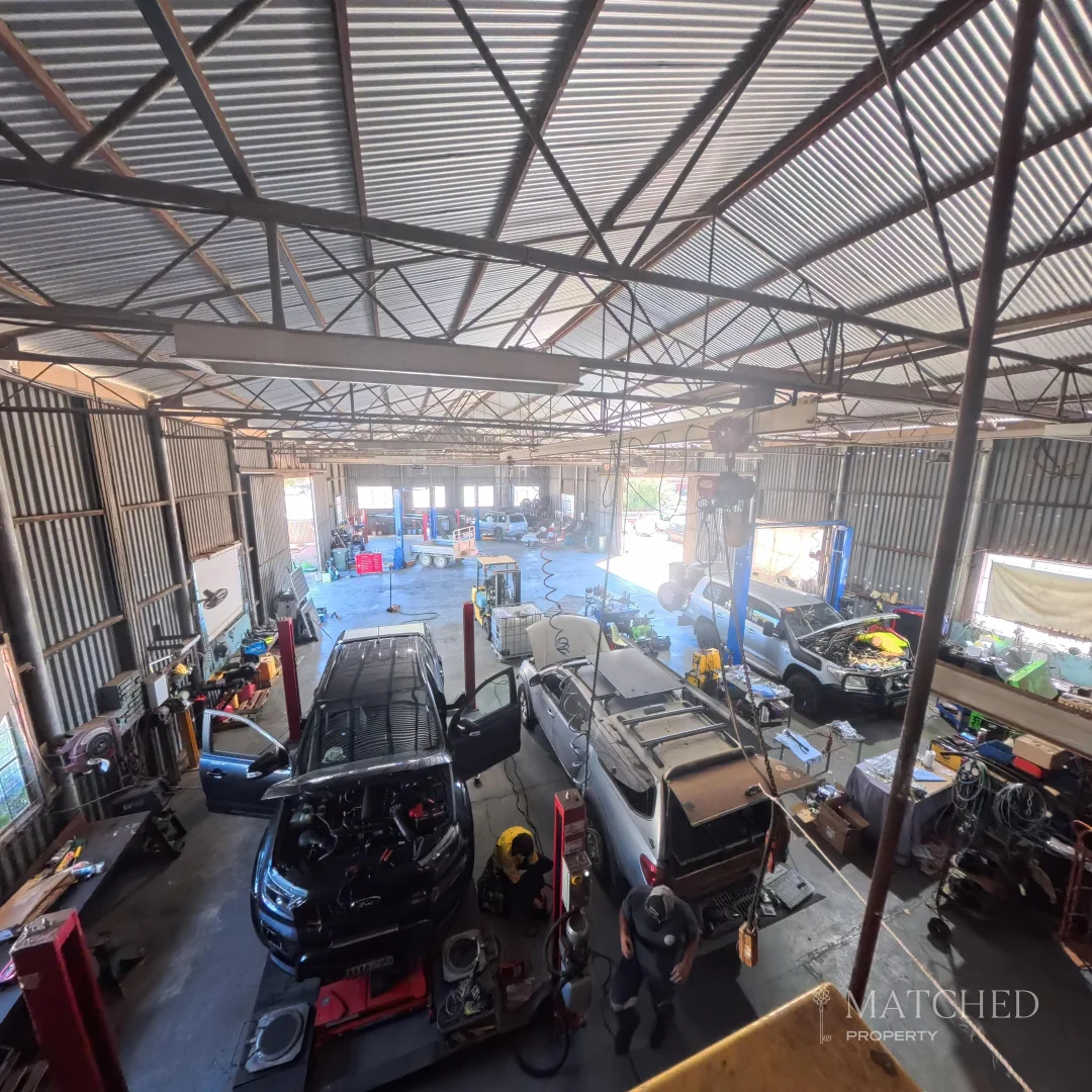 Additional image 3 of 41 Moreton Terrace, Dongara WA 6525