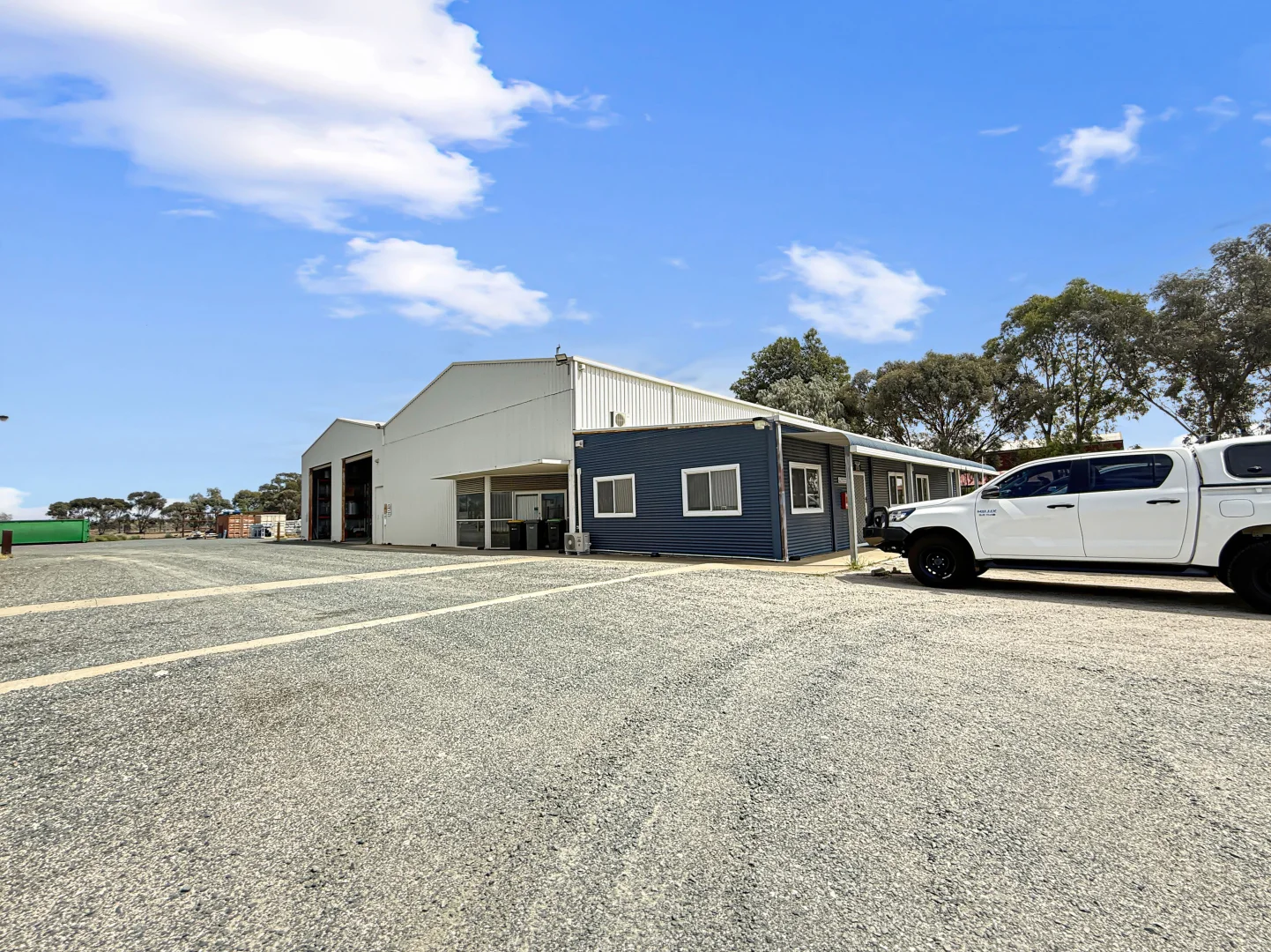 Additional image 2 of 440-450 Ochtertyre Street, Deniliquin NSW 2710