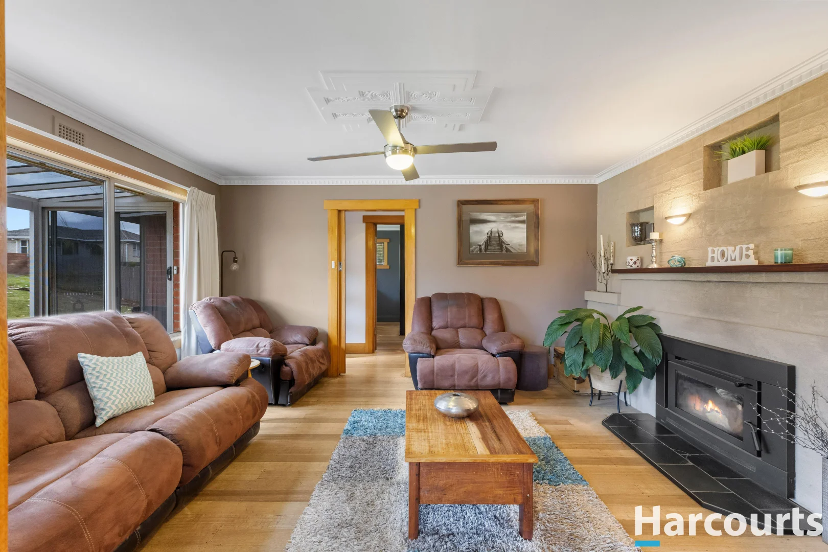 16 Mungala Crescent, Miandetta TAS 7310 photo 3