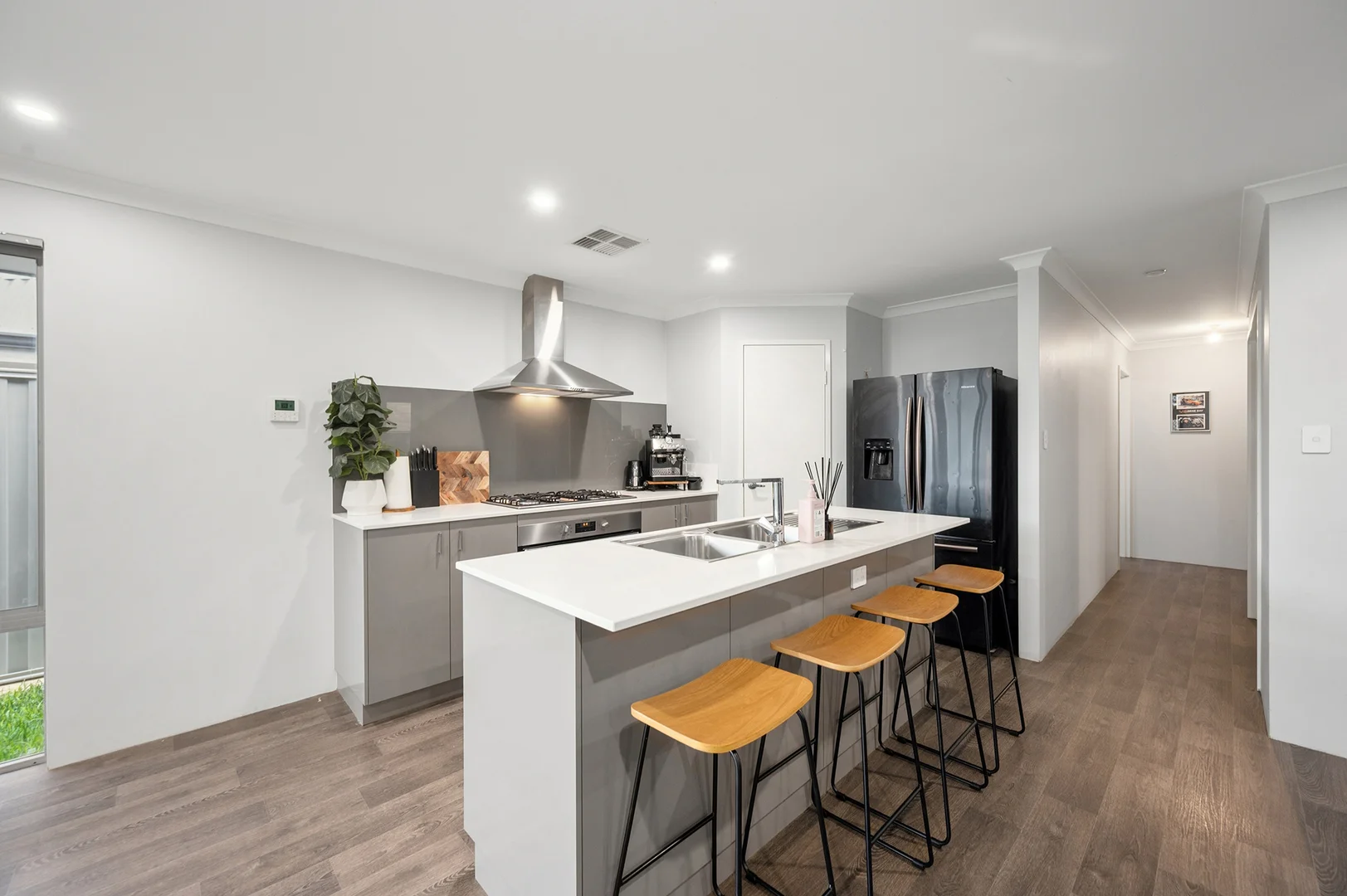 Additional image 8 of 15 Carroll Lane, Byford WA 6122