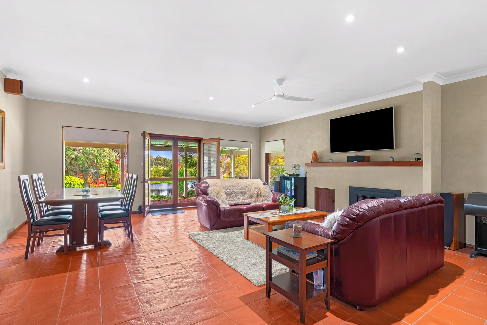 Additional image 6 of 704 Kordabup Road, Kordabup WA 6333