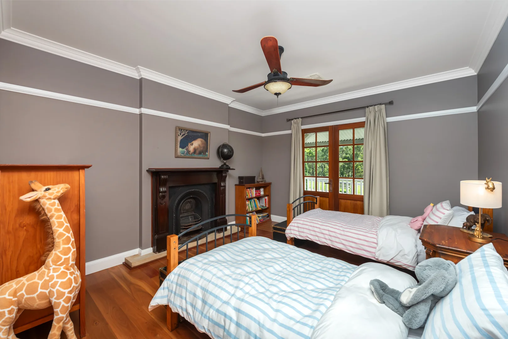 Additional image 24 of 24 Spring Valley Way, Little Forest NSW 2538