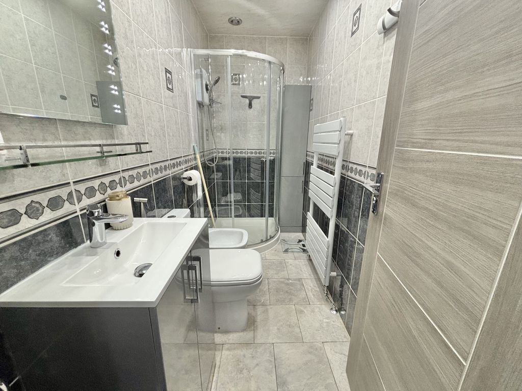 Additional image 24 of 5 bed detached house for saleClifton Drive, South Shore FY4