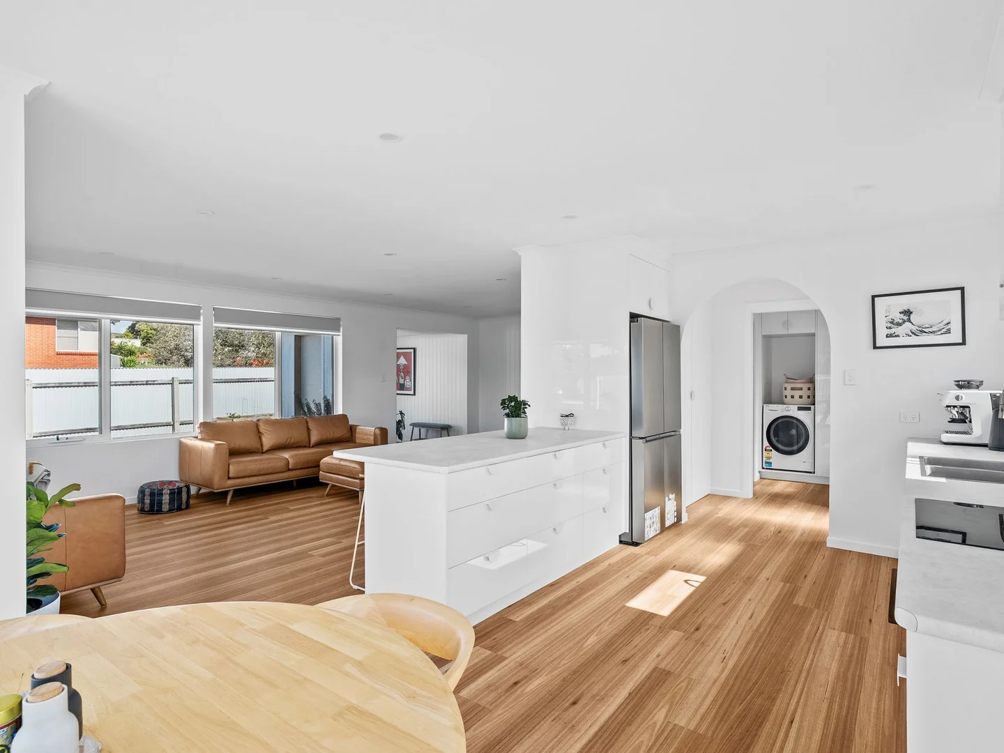 Additional image 9 of 72 Turners Beach Road, Turners Beach TAS 7315