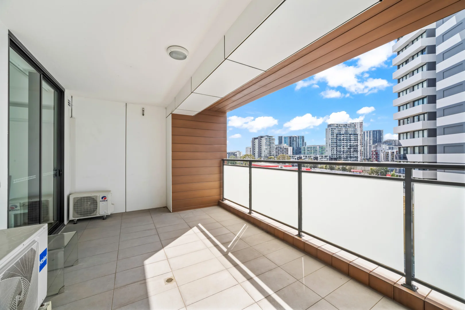 Additional image 2 of 65/1-5 Gertrude Street, Wolli Creek NSW 2205