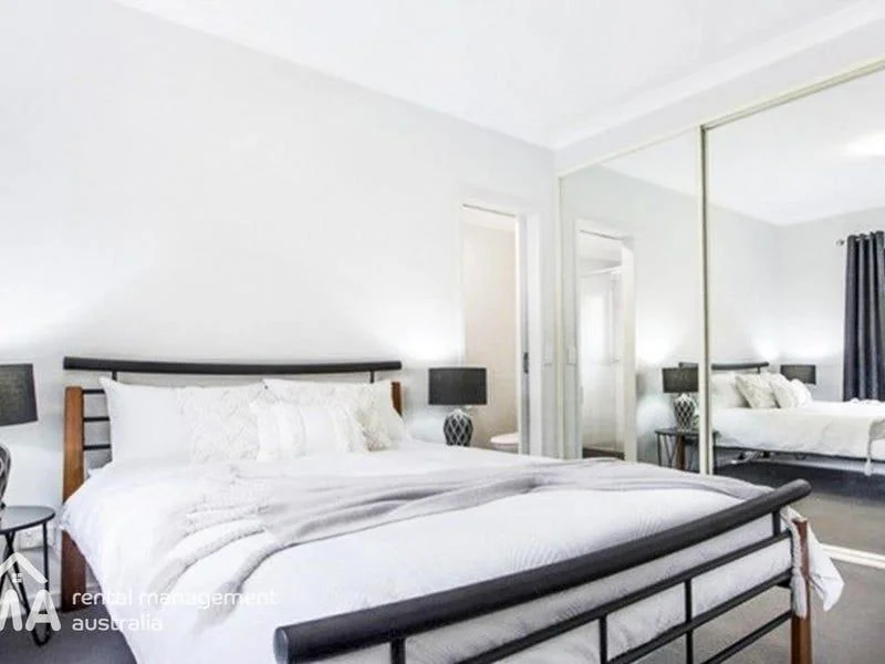 Additional image 13 of 63/12 Citadel Way, Currambine WA 6028