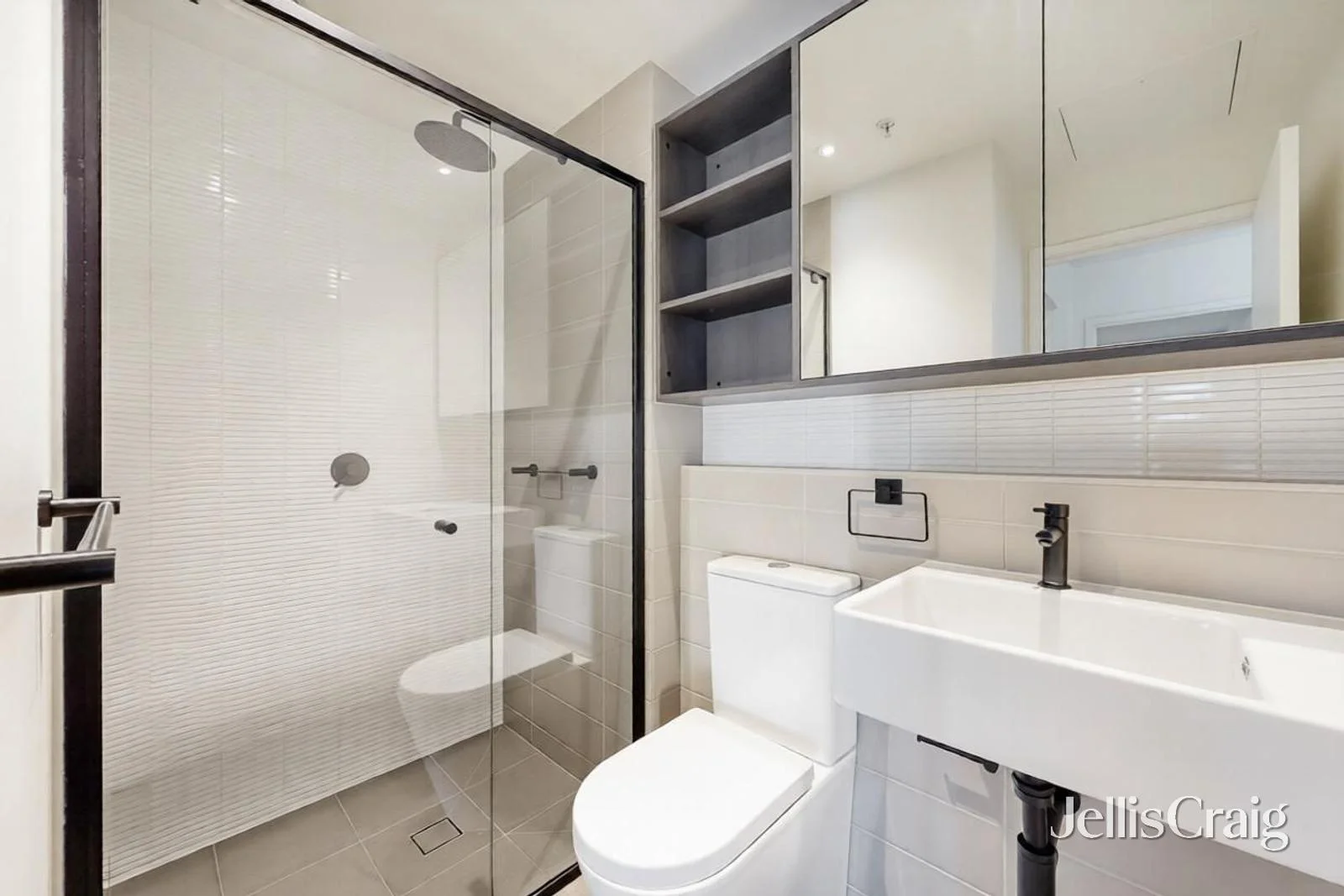 Additional image 9 of 1302/5 Joseph Road, Footscray VIC 3011