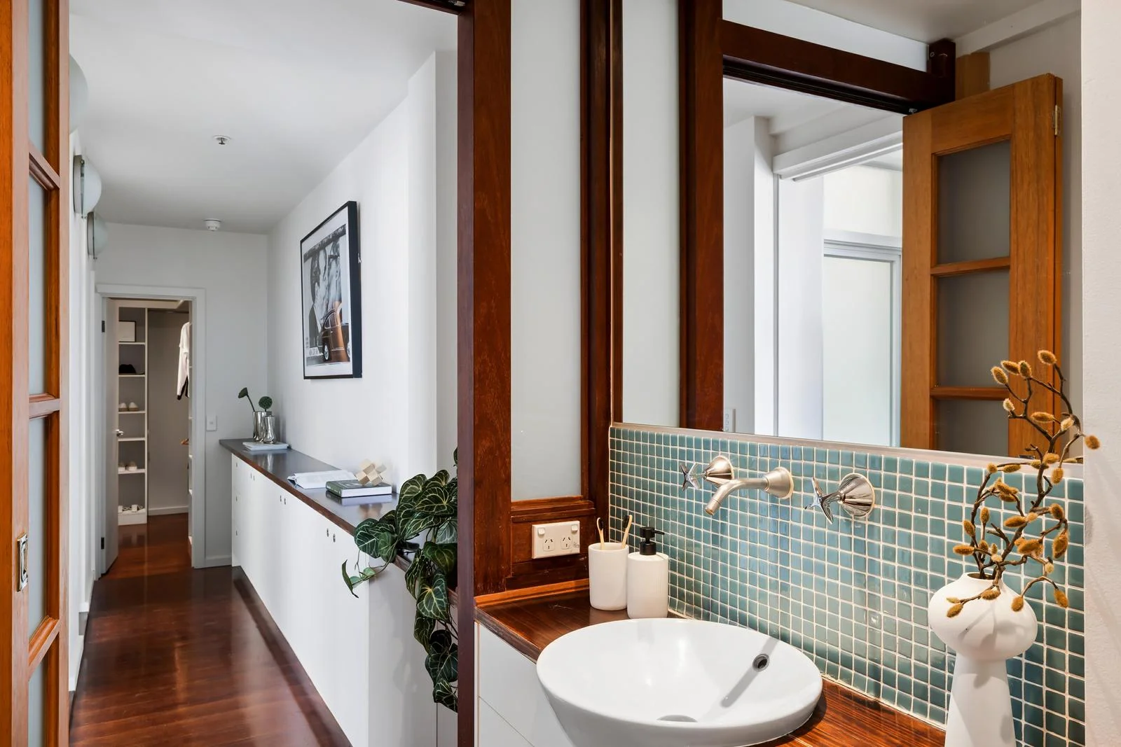 Additional image 9 of 52/321 Chapel Street, Prahran VIC 3181