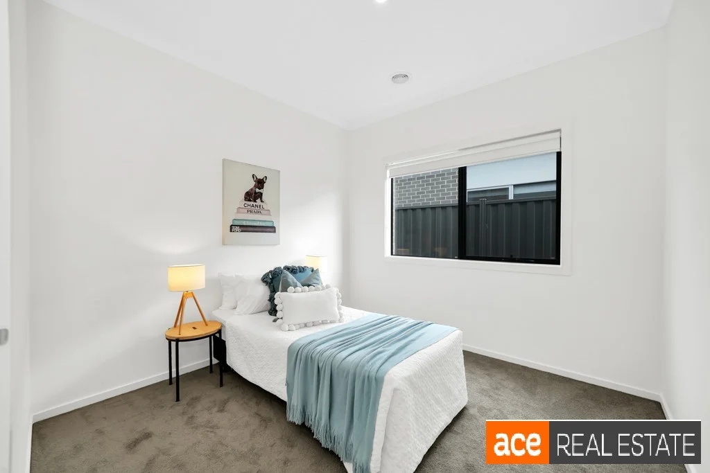 Additional image 13 of 204 Soldiers Road, Berwick VIC 3806