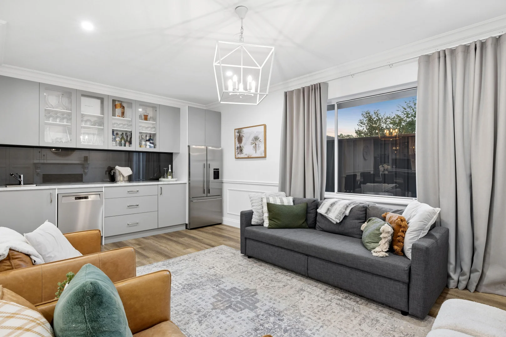 Additional image 10 of 14 Childs Road, Mount Barker SA 5251