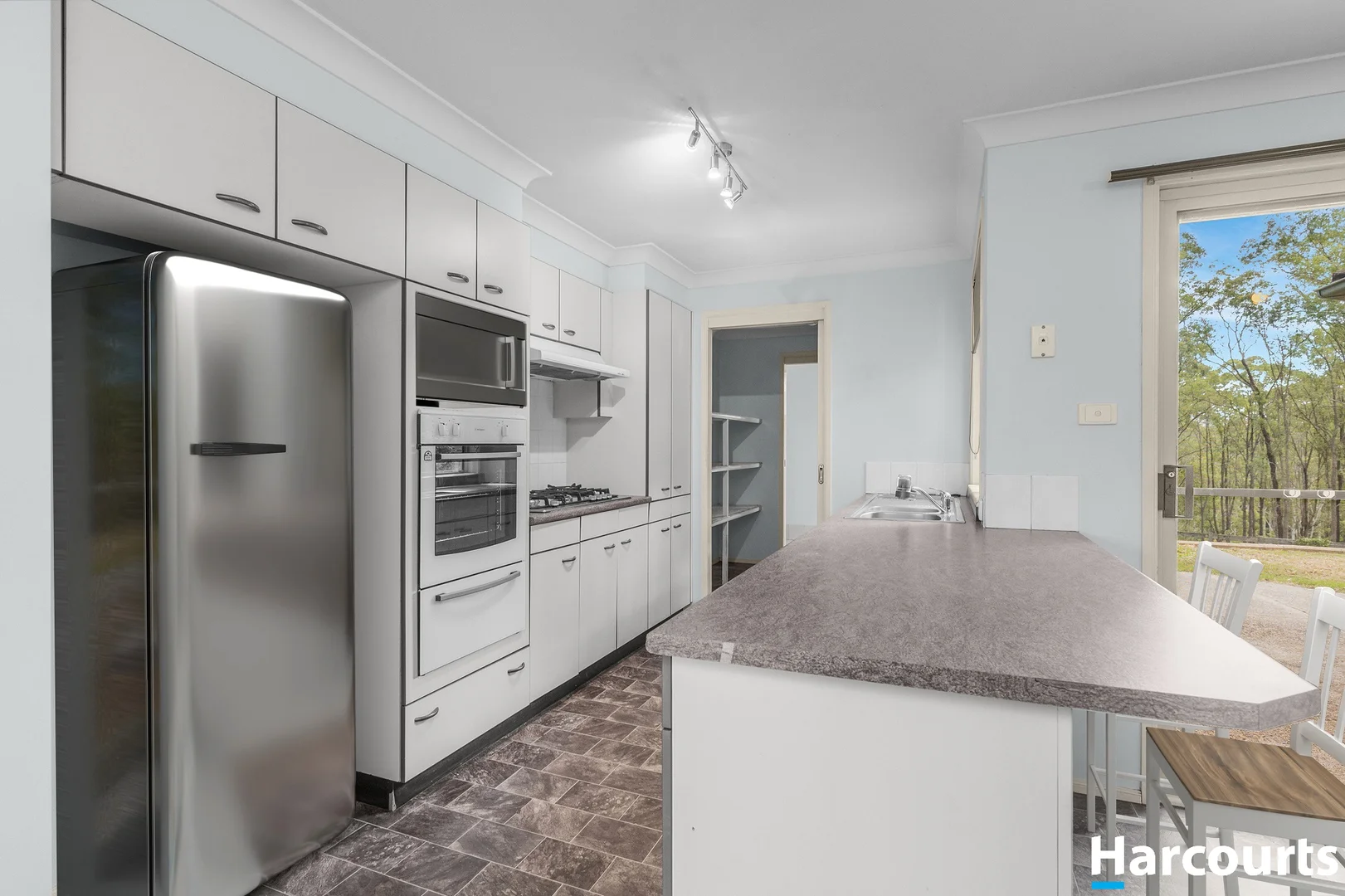 Additional image 4 of 46 Gaggin Street, Clarence Town NSW 2321