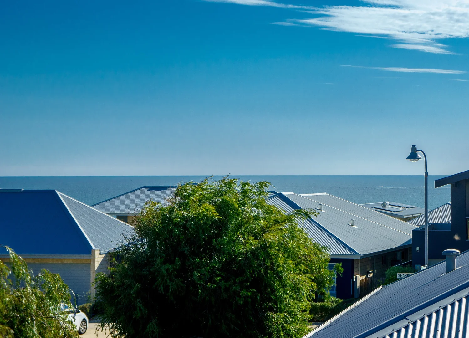 Additional image 27 of 6 Surf Street, Yanchep WA 6035
