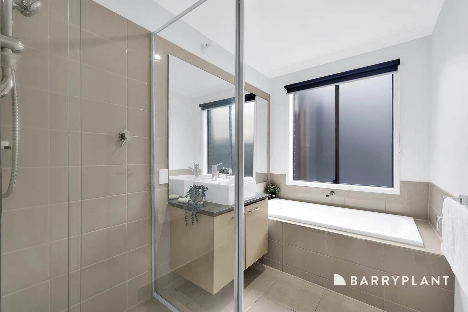 Additional image 9 of 5 Dalwood Way, Wollert VIC 3750