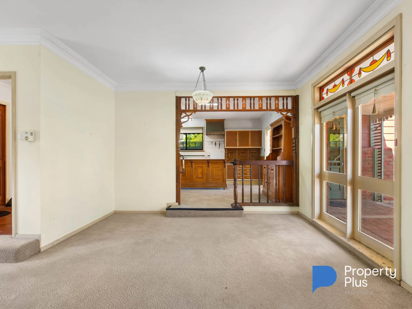 Additional image 7 of 39 Short Street, Kangaroo Flat VIC 3555
