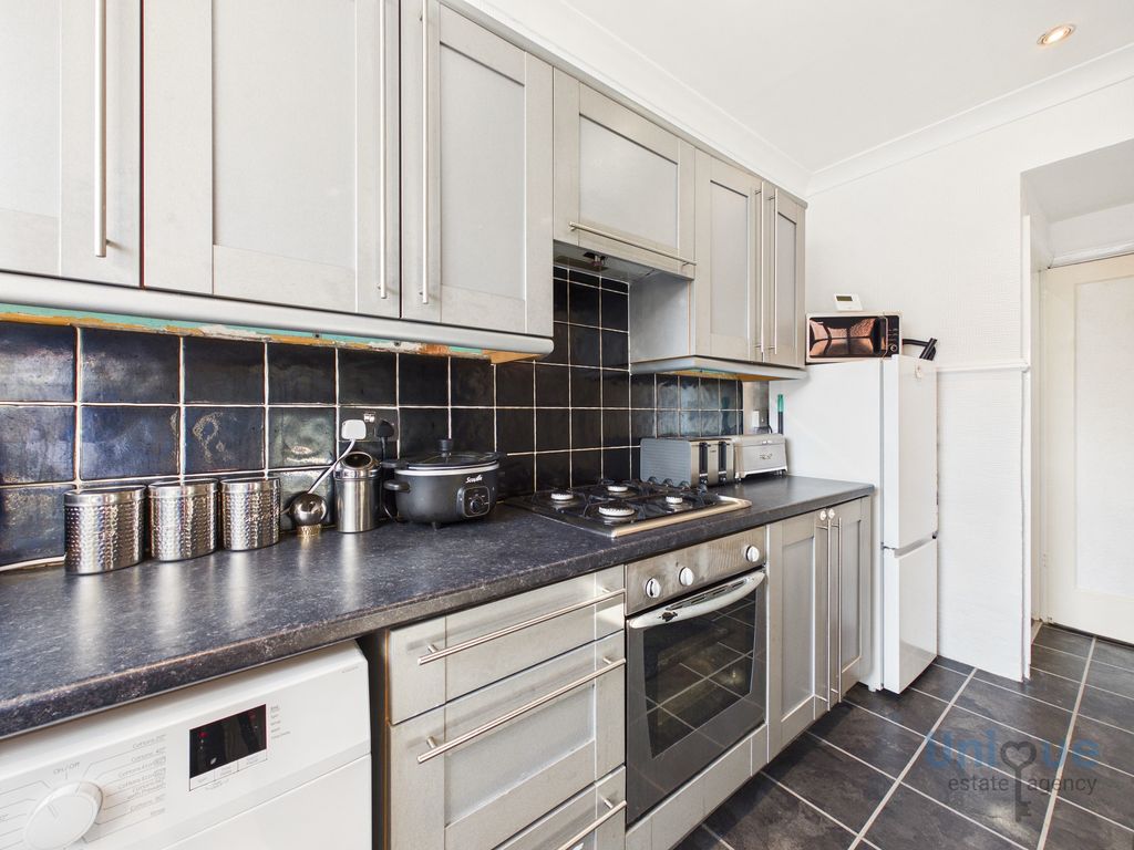 Additional image 7 of 3 bed semi-detached house for salePedders Lane, Blackpool FY4