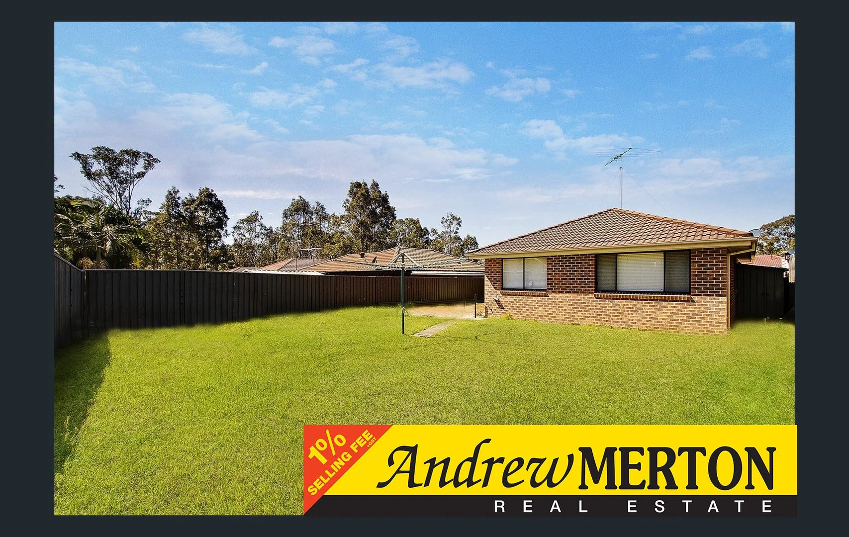 Additional image 4 of 4 Beethovan Place, Cranebrook NSW 2749