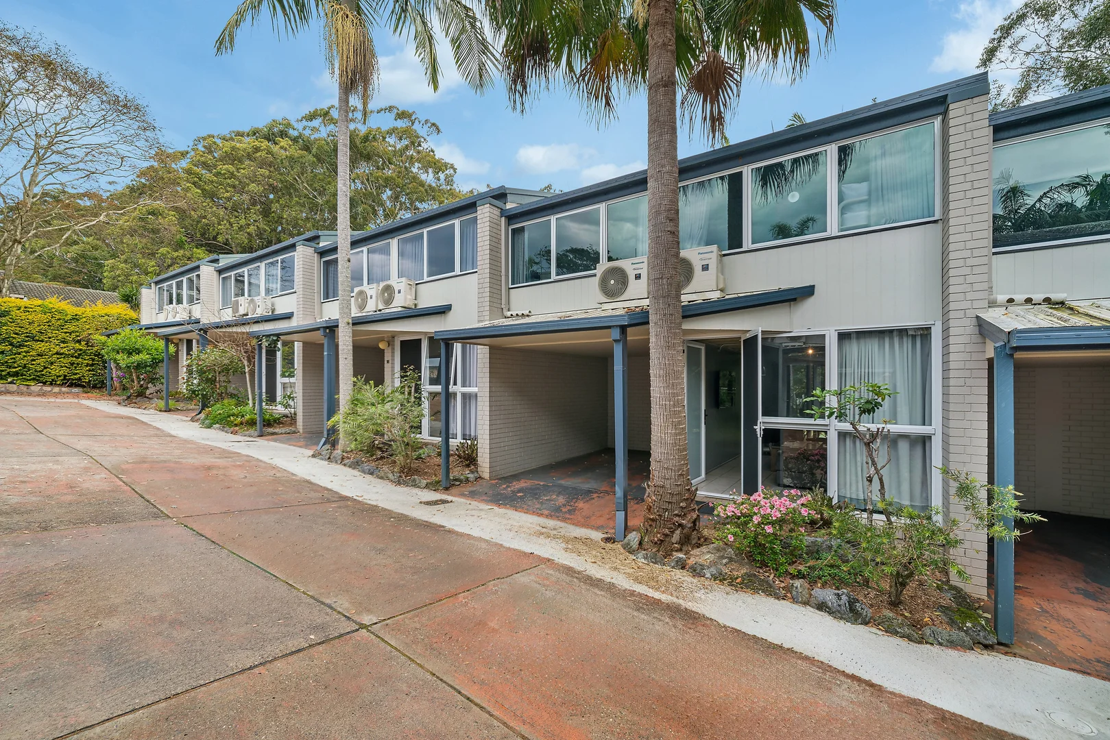 Additional image 4 of 17/156 Pacific Drive, Port Macquarie NSW 2444