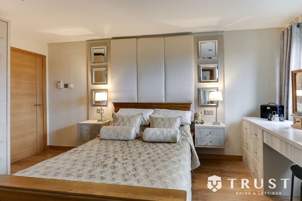 Additional image 18 of 4 bed detached house for saleDeep Lane, Brighouse HD6