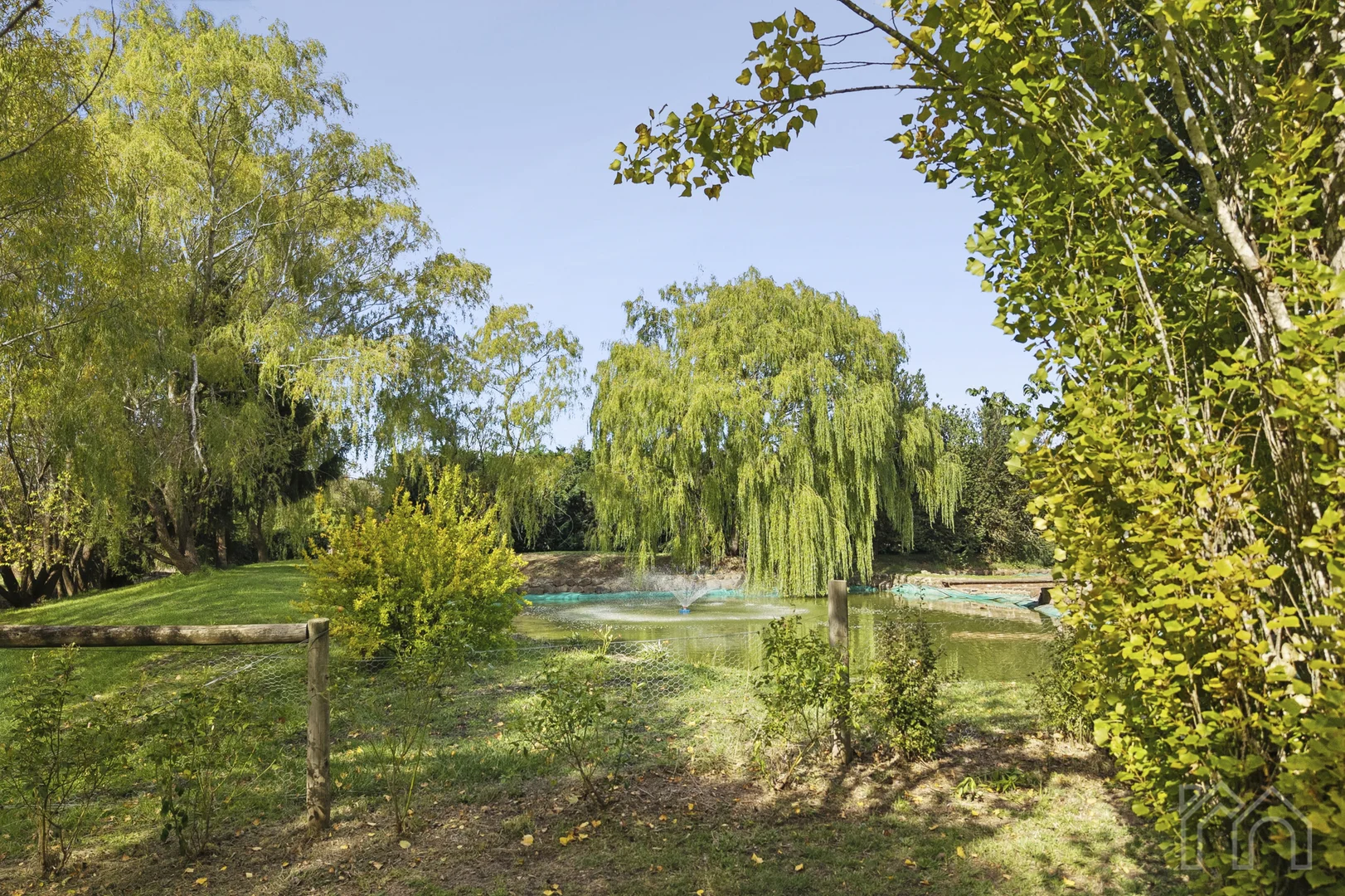 Additional image 22 of 144 Harts Lane, Kyneton VIC 3444