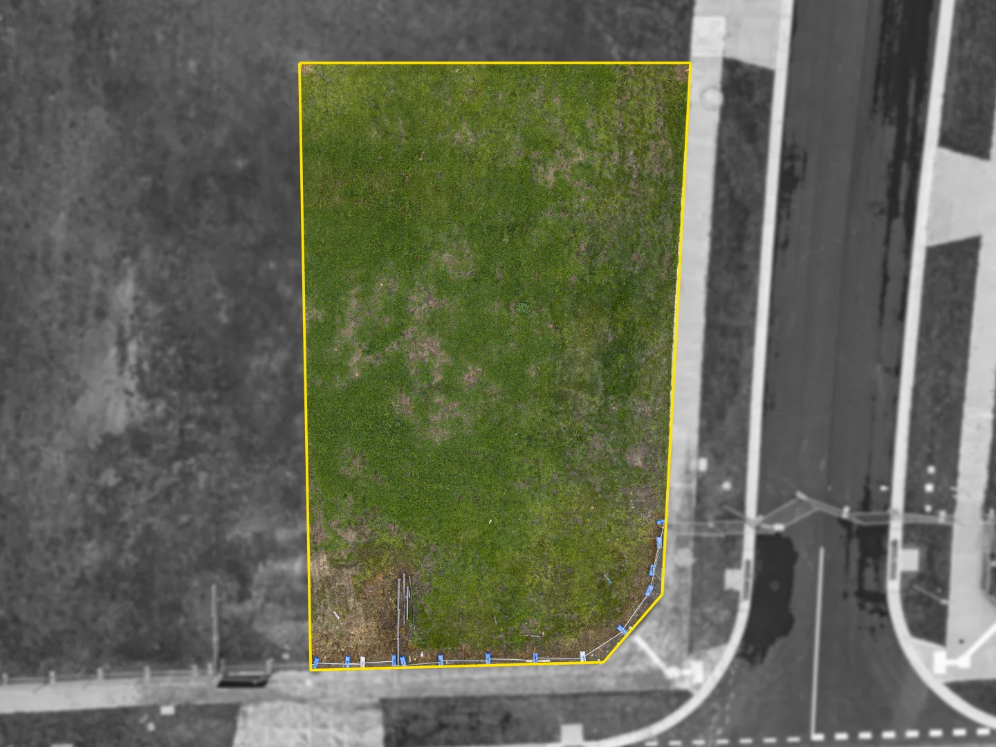 Additional image 8 of 19 Oakrind Rise, Officer VIC 3809