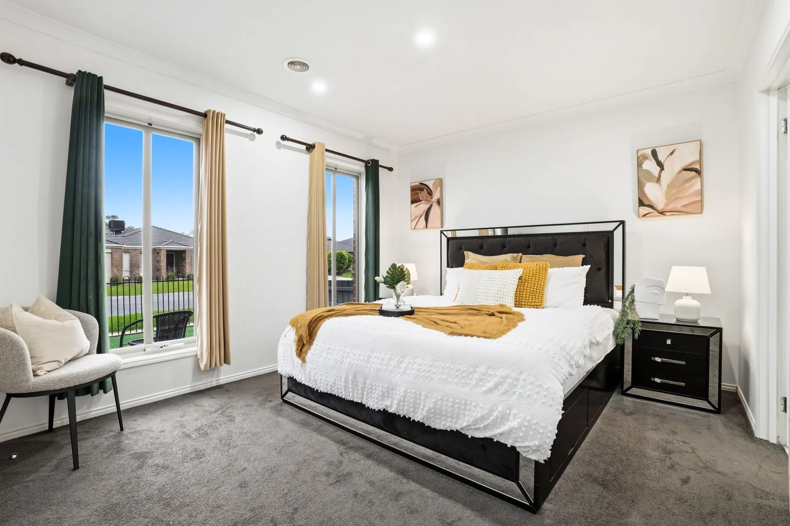 Additional image 6 of 25 Pomegranate Way, Pakenham VIC 3810