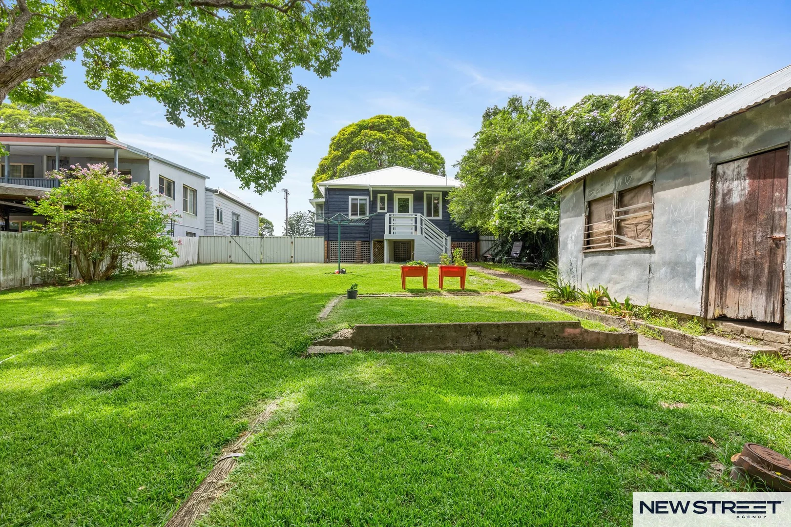 Additional image 12 of 85 Macquarie Road, Cardiff NSW 2285