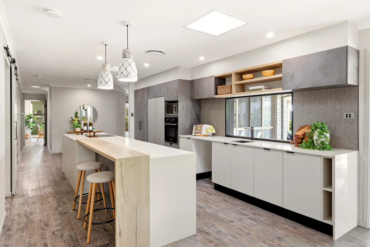 Additional image 9 of 8 Malibu Court, Mountain Creek QLD 4557