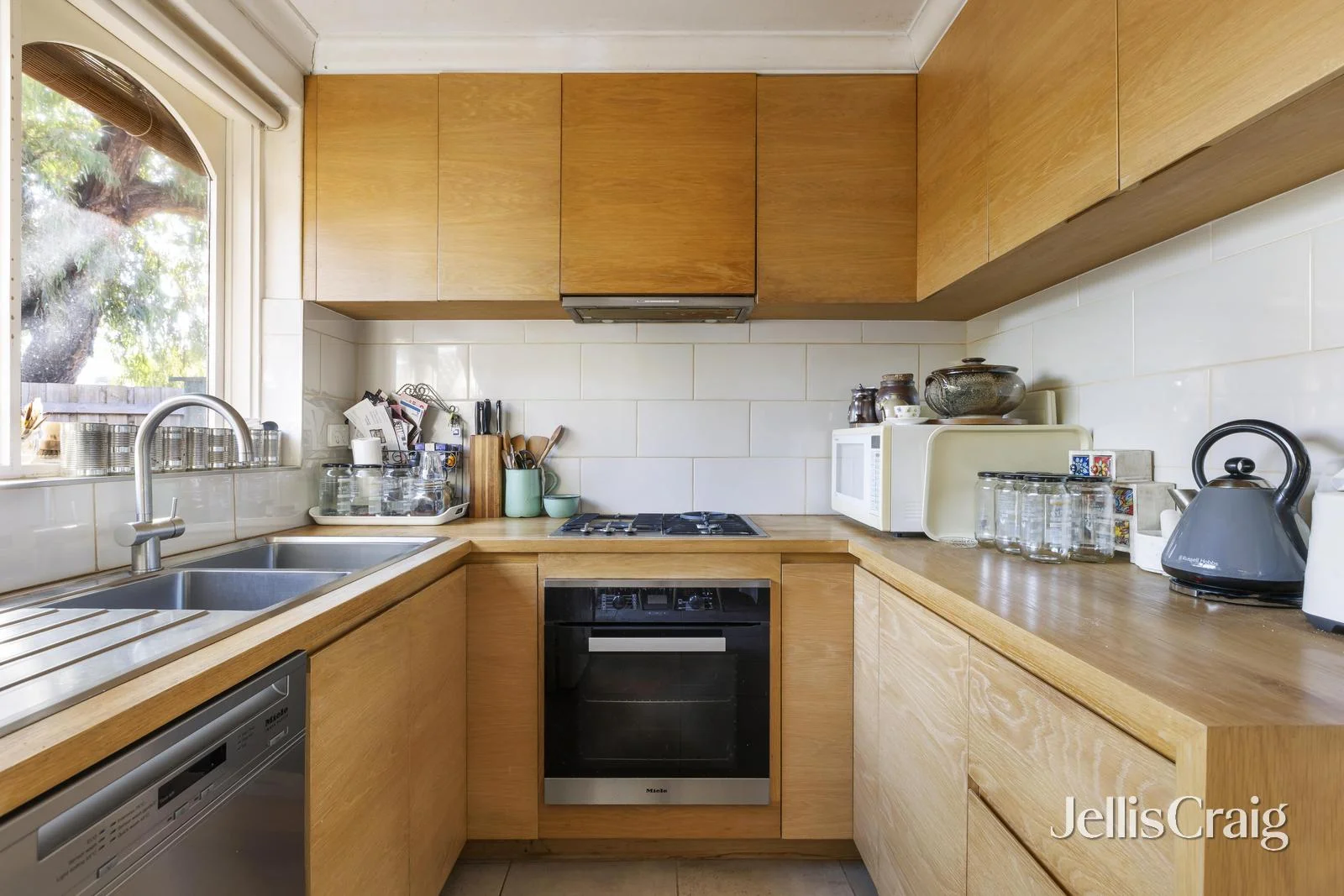 Additional image 6 of 1/144 Perry Street, Fairfield VIC 3078