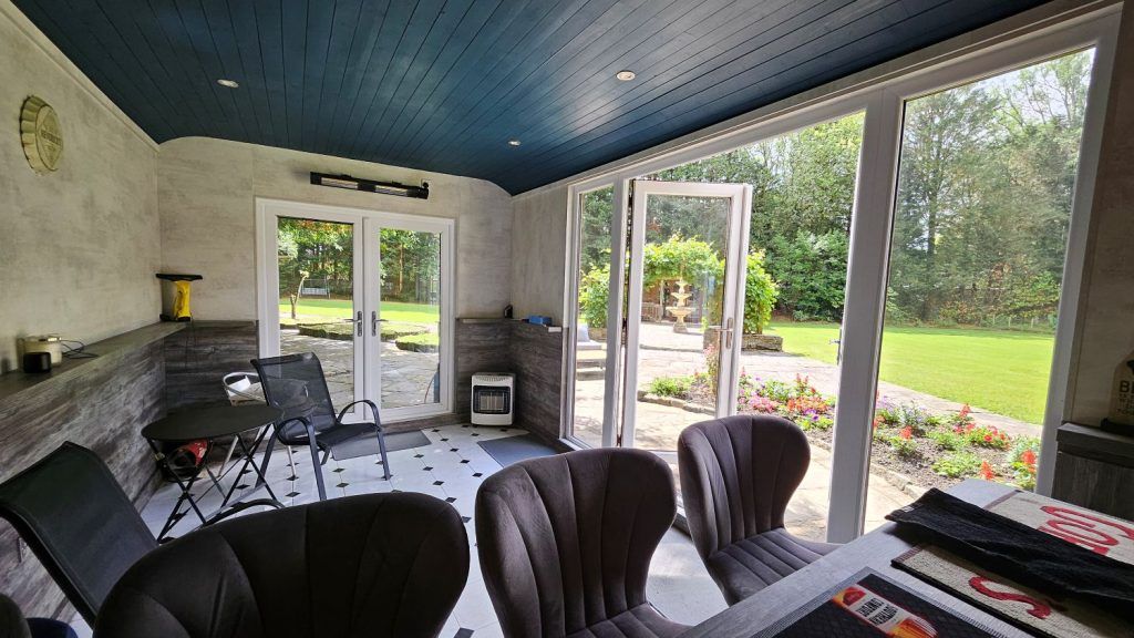 Additional image 49 of 3 bed detached bungalow for sale29 Regent Road, Lostock, Bolton BL6