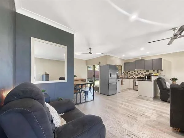 Additional image 5 of 74 Jungara Road, Redlynch QLD 4870