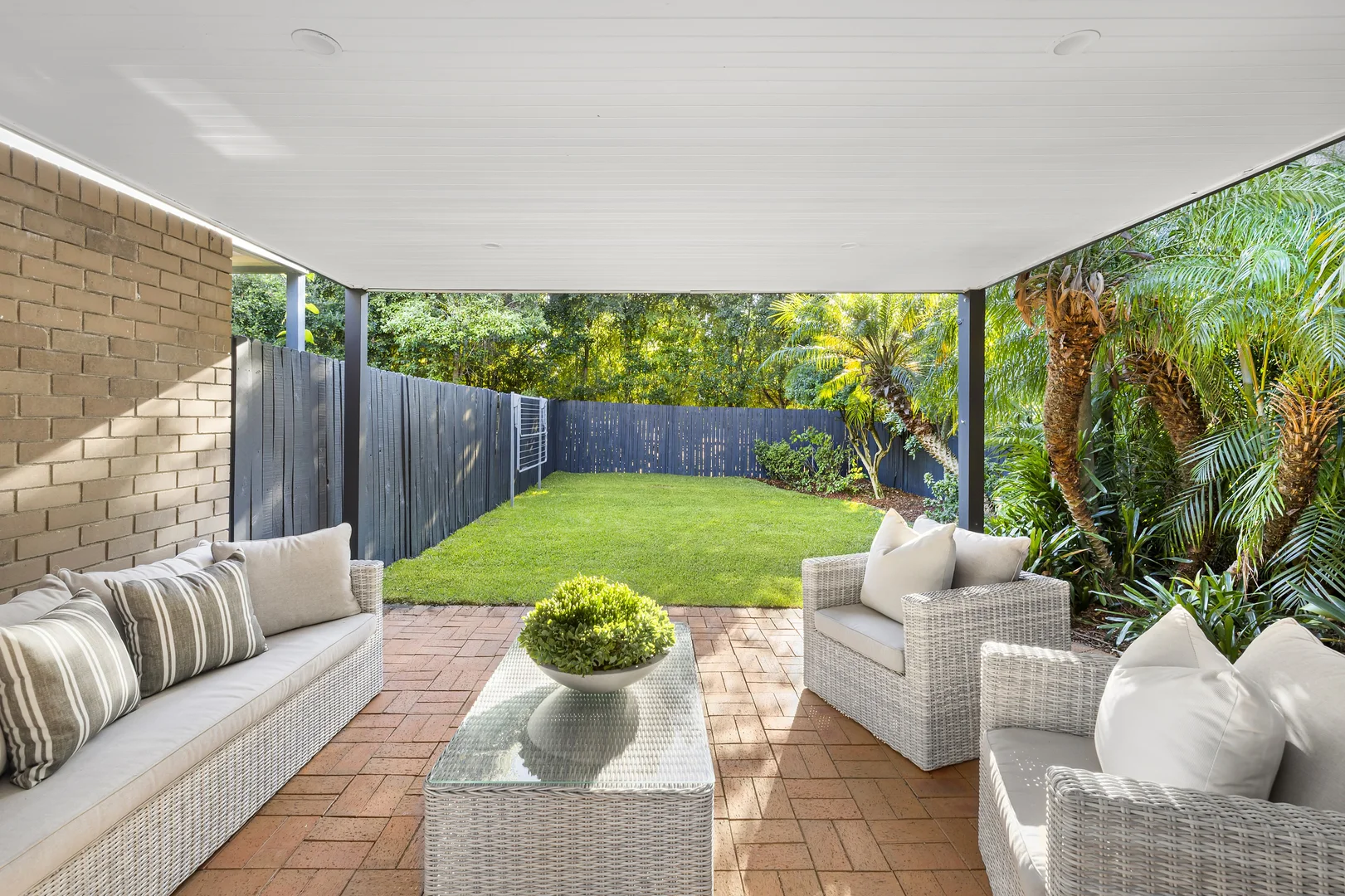 Additional image 5 of 20A Harden Avenue, Northbridge NSW 2063