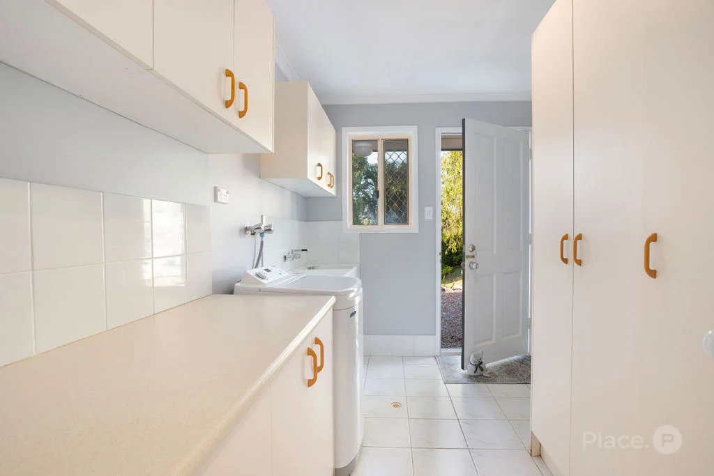 Additional image 27 of 6 St Ives Court, Karana Downs QLD 4306