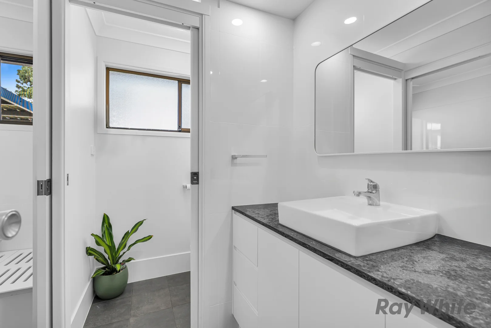 Additional image 7 of 38 Rita Street, Thirlmere NSW 2572