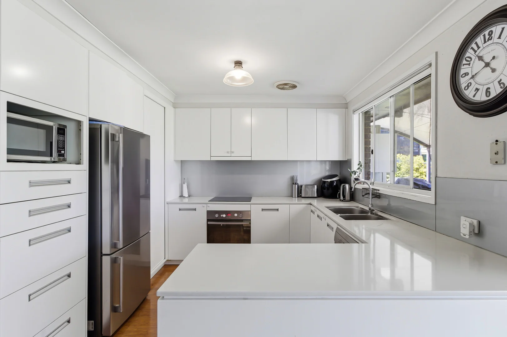 Additional image 5 of 87 Warrimoo Drive, Quakers Hill NSW 2763
