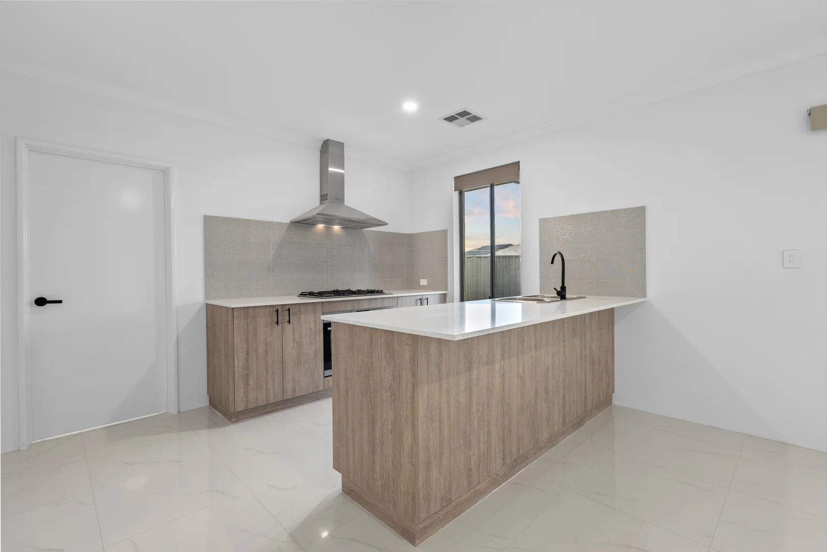Additional image 11 of 6 Hester Road, Wellard WA 6170