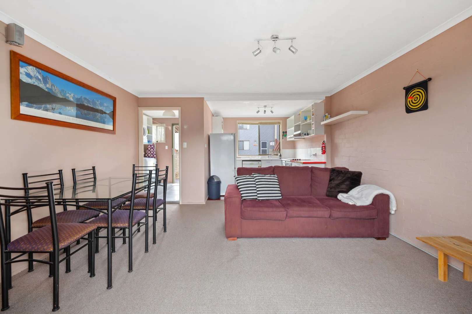 Additional image 3 of 7/5 Gungarlin Street, Berridale NSW 2628