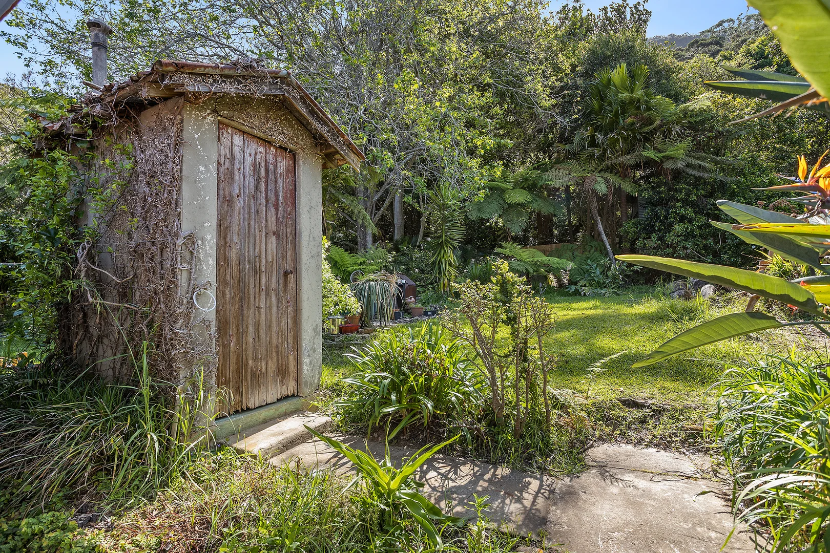 Additional image 7 of 52 Buttenshaw Drive, Coledale NSW 2515
