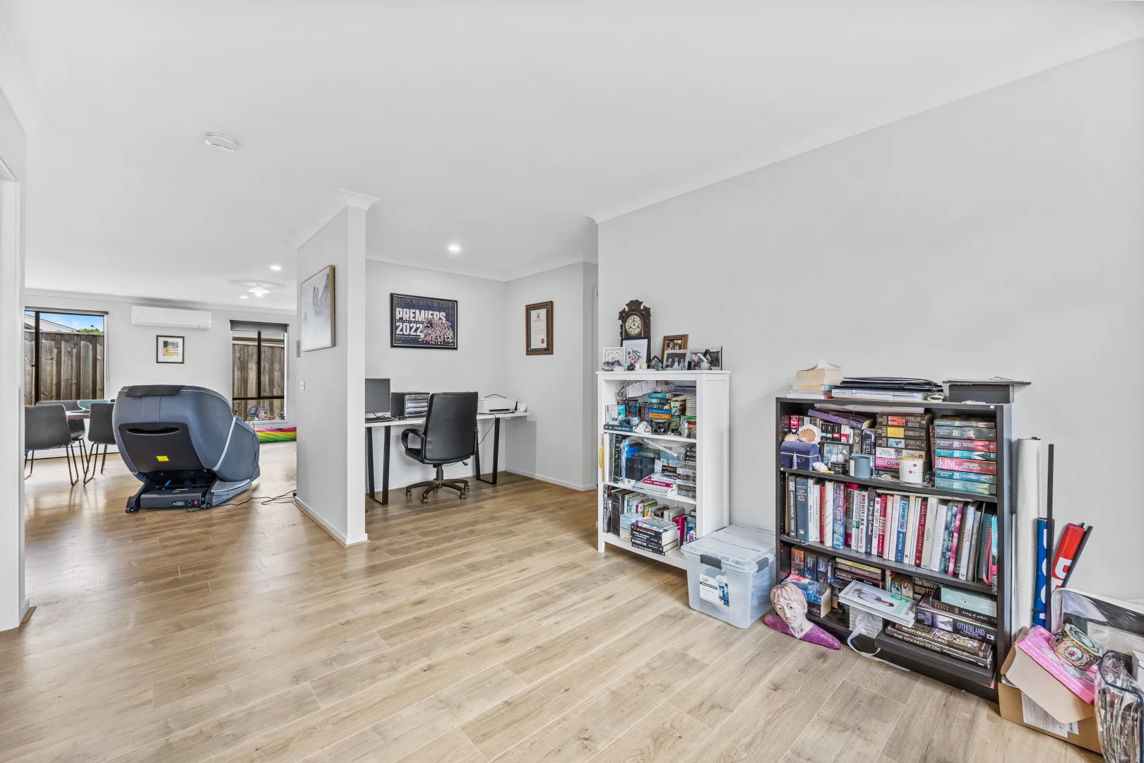 Additional image 11 of 48 Grampians Drive, Moe VIC 3825