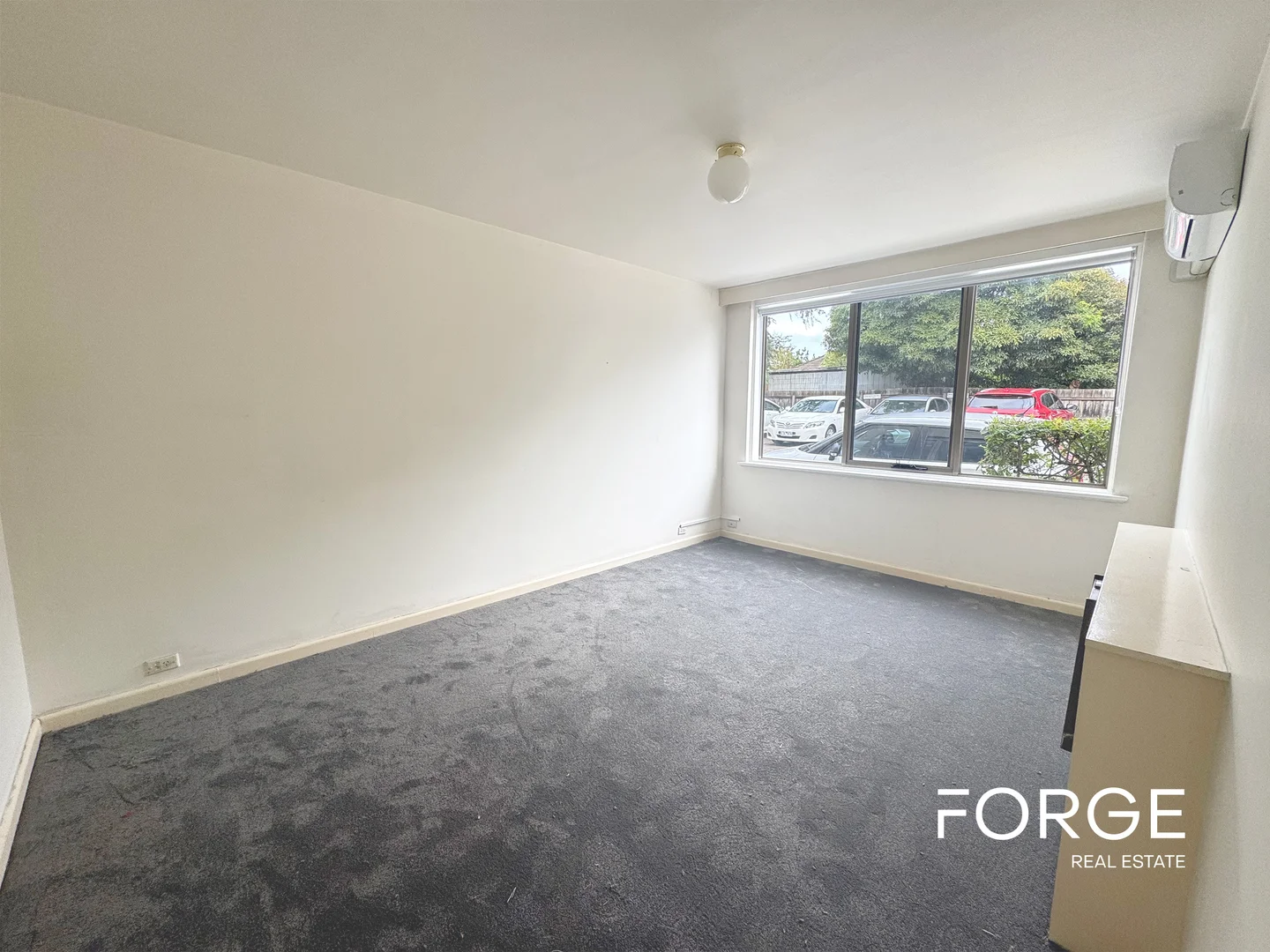 Additional image 3 of 5/786-788 Warrigal Road, Malvern East VIC 3145