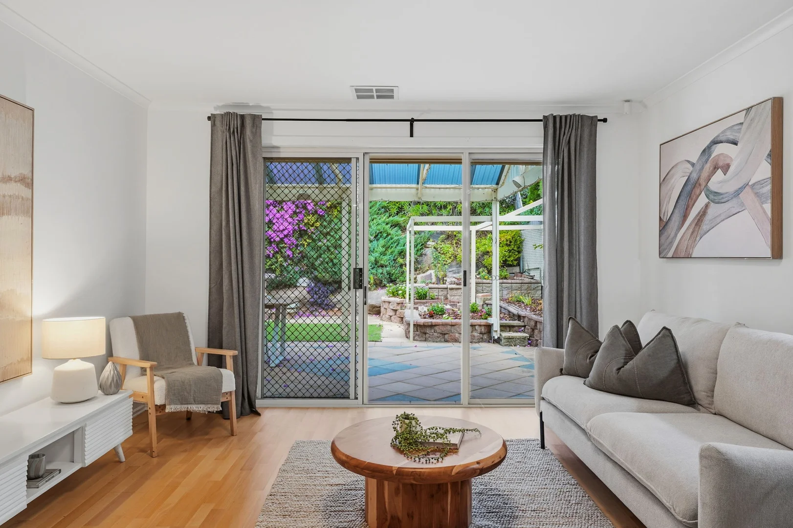 Additional image 16 of 14 Macadamia Court, Golden Grove SA 5125