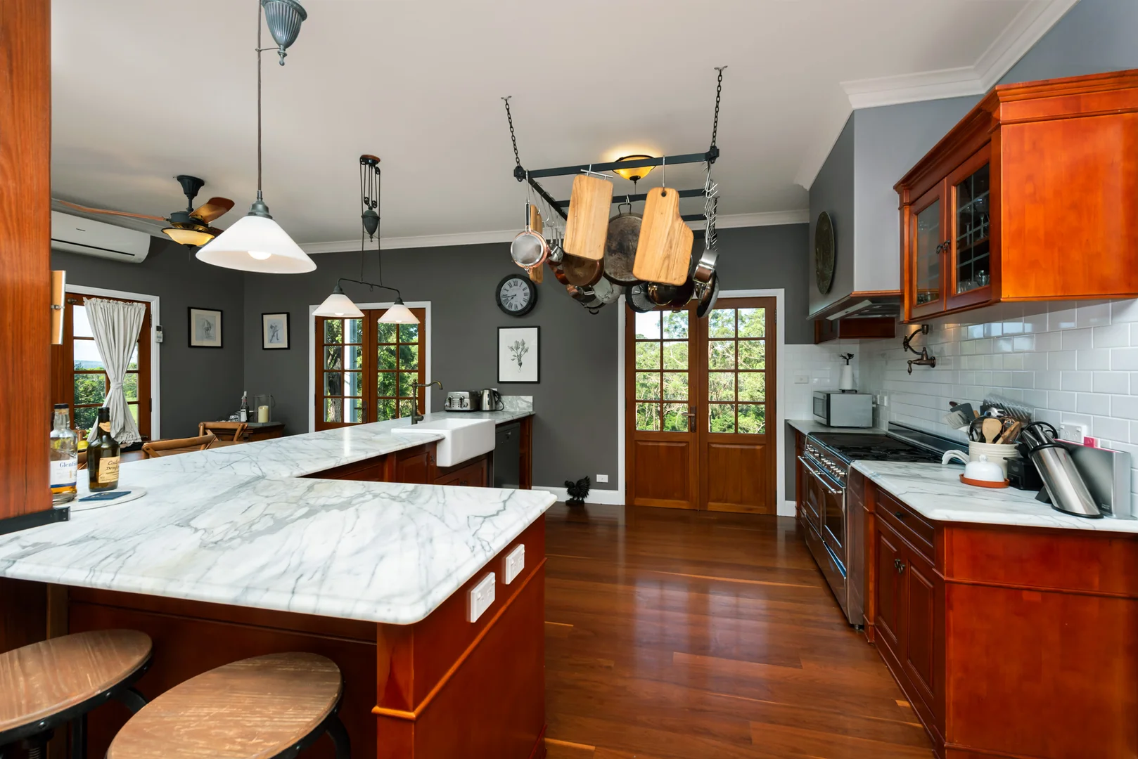 Additional image 4 of 24 Spring Valley Way, Little Forest NSW 2538