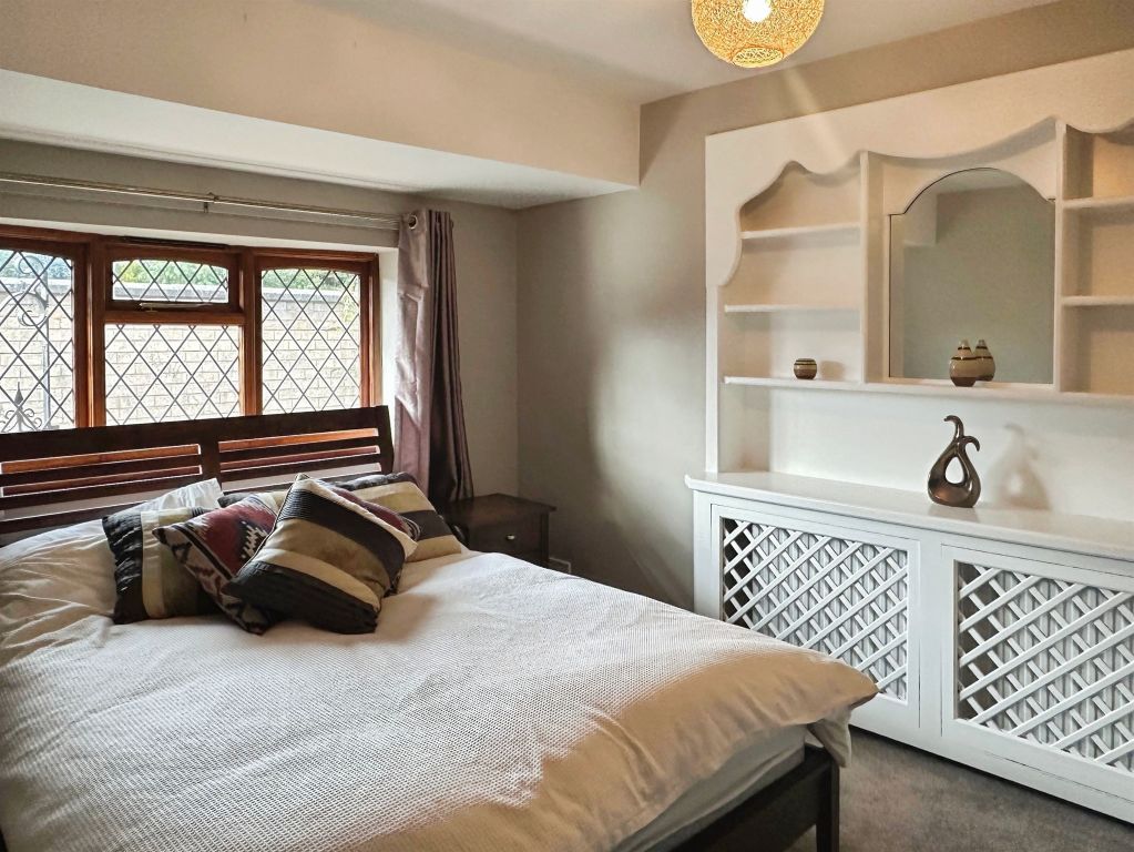 Additional image 8 of 5 bed detached bungalow for saleWilloughby Road, Bourne PE10