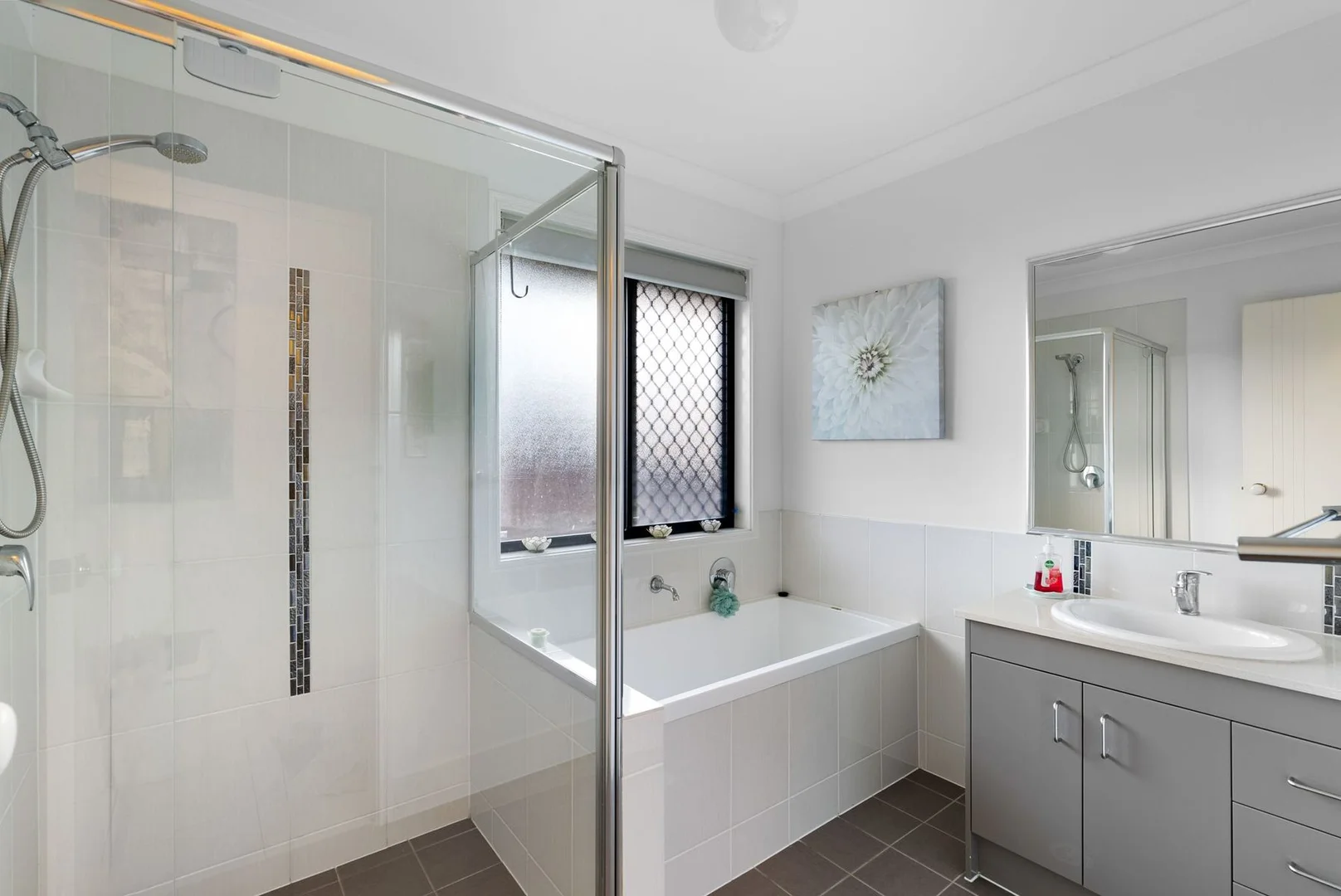 Additional image 14 of 9 WATTLE STREET, Heathwood QLD 4110