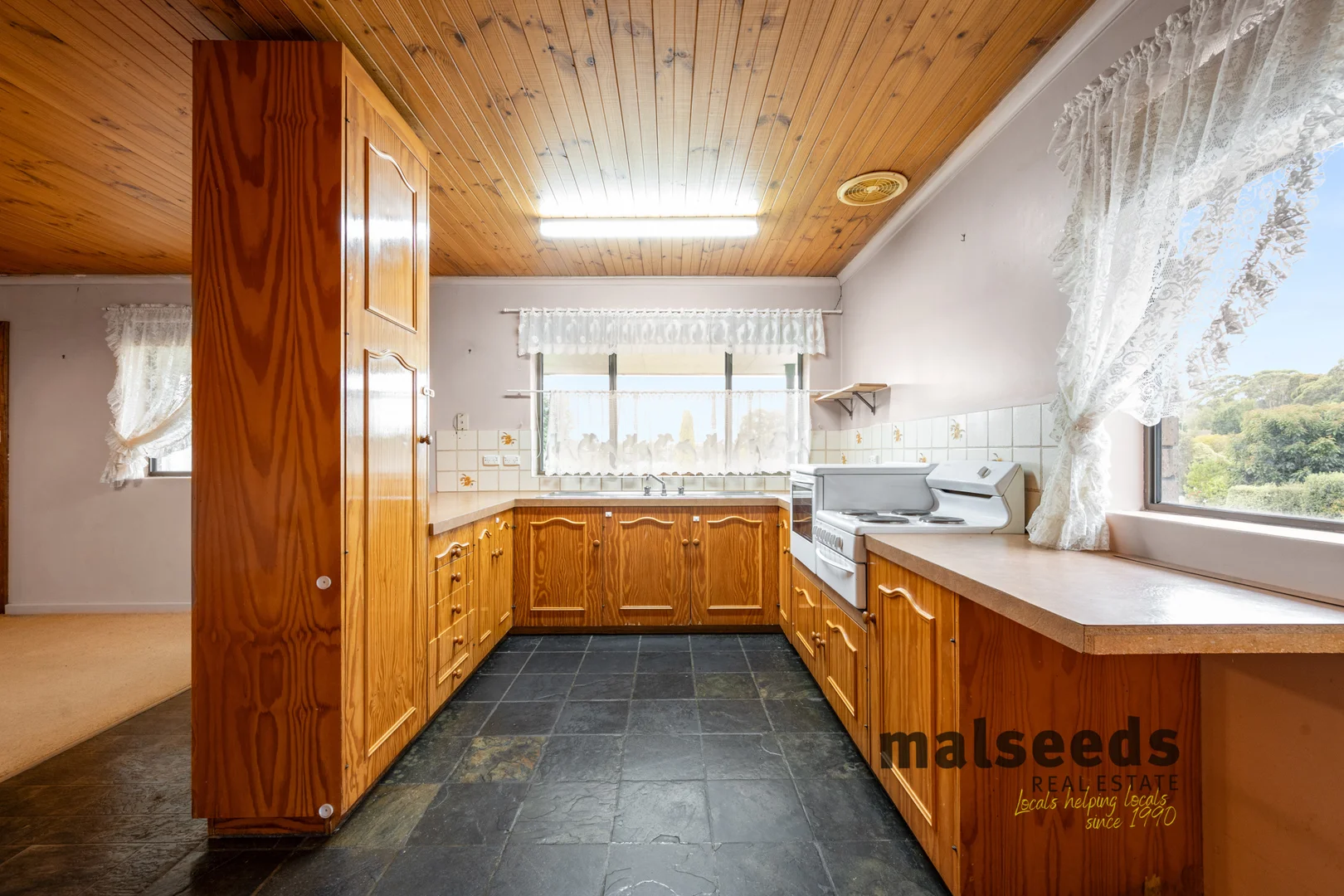 Additional image 9 of 5 Tamar Court, Mount Gambier SA 5290
