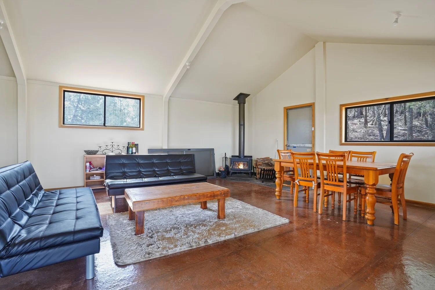 Additional image 4 of 3705 Nanami Lane, Canowindra NSW 2804