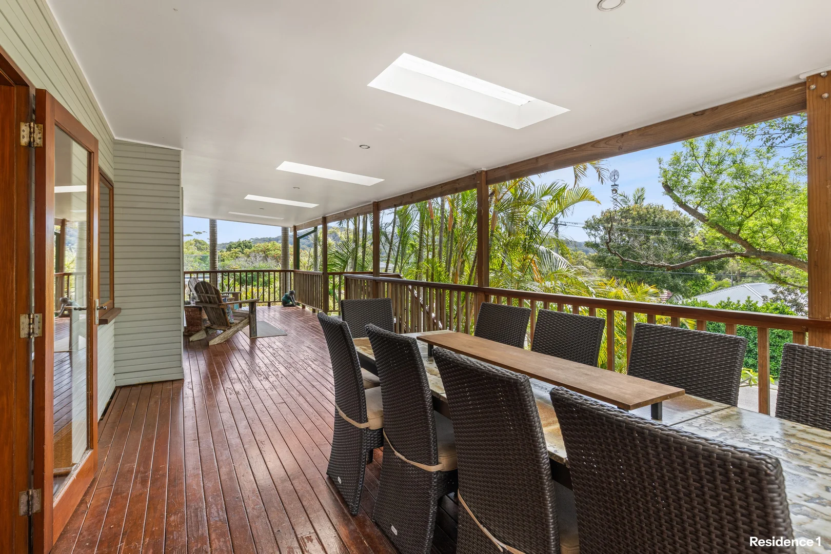 Additional image 2 of 25 Binburra Avenue, Avalon Beach NSW 2107