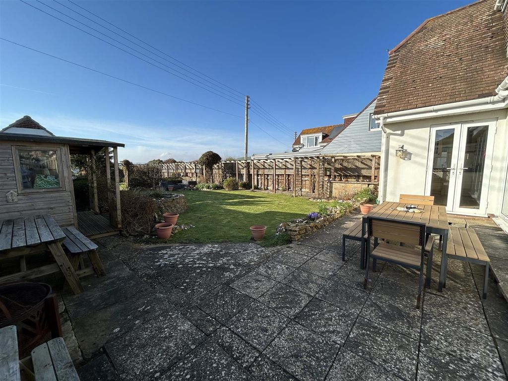 Additional image 40 of 4 bed detached house for saleBeach Road, Burton Bradstock, Bridport DT6