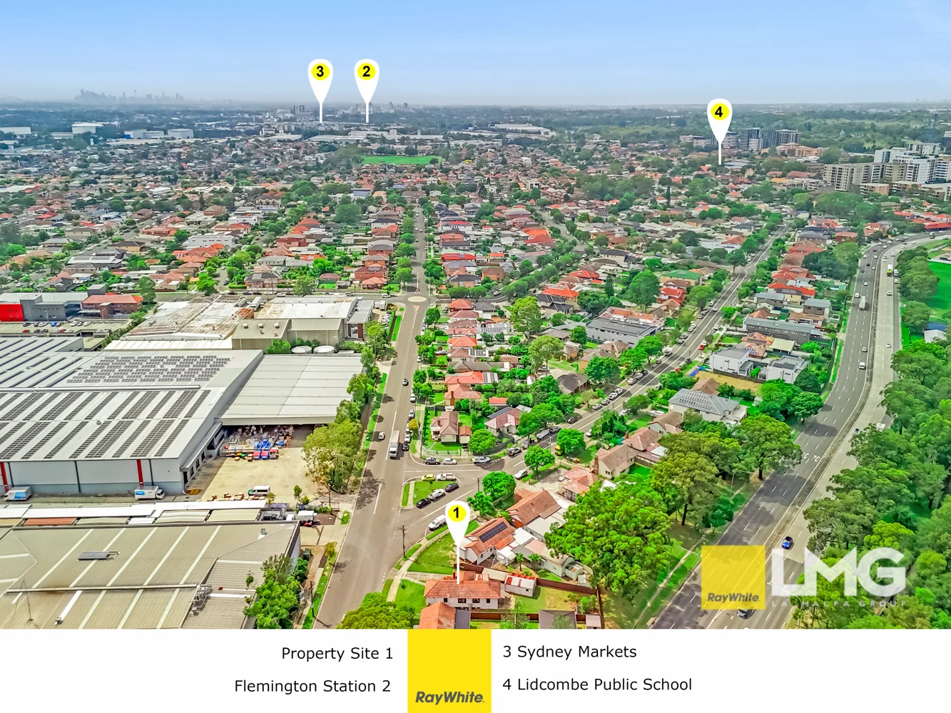 Additional image 18 of 89 Yarram Street, Lidcombe NSW 2141