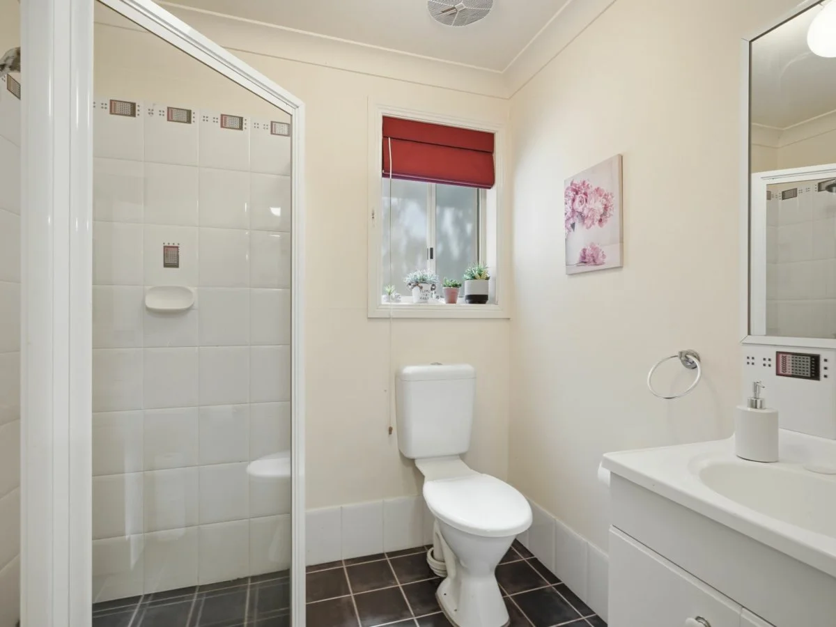 Additional image 8 of 25 Crossley Drive, Narromine NSW 2821